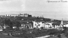 Vistas Generales41